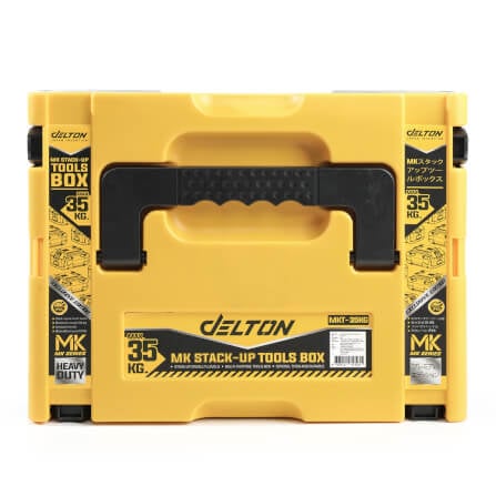 กล่องเครื่องมือ DELTON รุ่น MKT-35KG 35กก._2